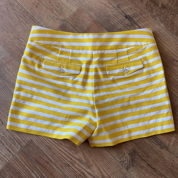 LOFT Riviera Short - Picture 2 of 4